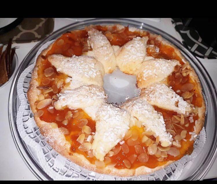 Prisca B&B Napoli Bagian luar foto